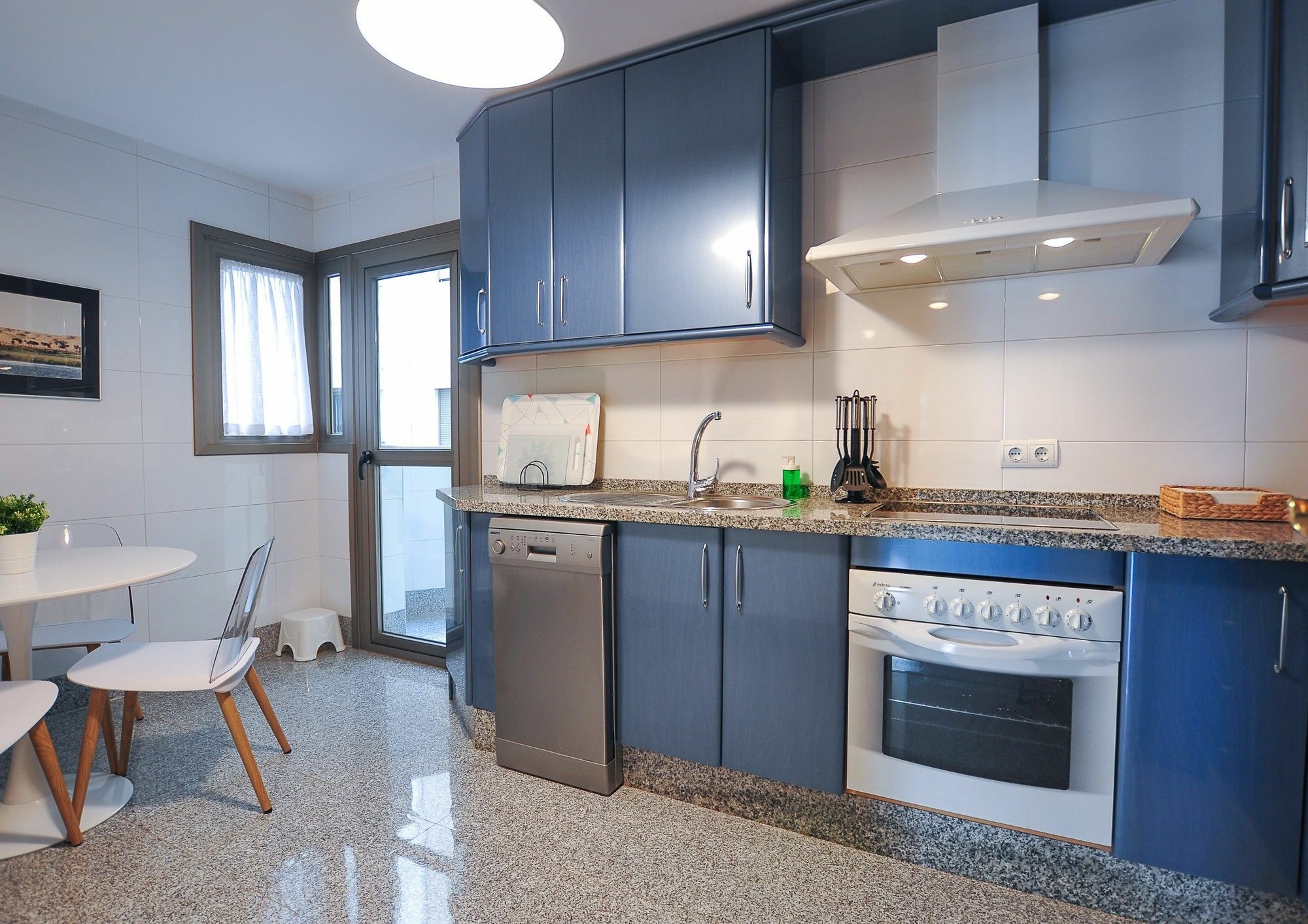 Playa Pacifico Apartment Malaga Zewnętrze zdjęcie